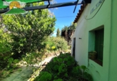 Finca rústica en venta en la España, Villanueva de Algaidas, ref: TR412896 foto