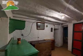 Villanueva de Algaidas 4930&nbsp;m²