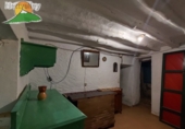 Finca rústica en venta en la España, Villanueva de Algaidas, ref: TR412896 foto