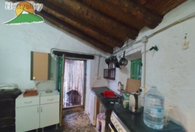Villanueva de Algaidas 4930&nbsp;m²