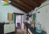 Finca rústica en venta en la España, Villanueva de Algaidas, ref: TR412896 foto