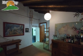 Villanueva de Algaidas 4930&nbsp;m²