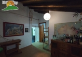 Finca rústica en venta en la España, Villanueva de Algaidas, ref: TR412896 foto