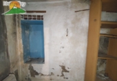 Finca rústica en venta en la España, Villanueva de Algaidas, ref: TR412896 foto