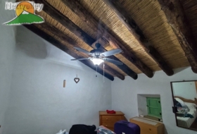 Villanueva de Algaidas 4930&nbsp;m²