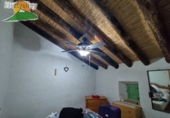 Finca rústica en venta en la España, Villanueva de Algaidas, ref: TR412896 foto