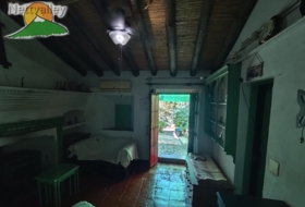 Villanueva de Algaidas 4930&nbsp;m²