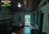 Finca rústica en venta en la España, Villanueva de Algaidas, ref: TR412896 foto