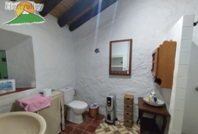 Villanueva de Algaidas 4930&nbsp;m²