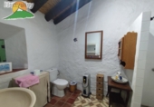 Finca rústica en venta en la España, Villanueva de Algaidas, ref: TR412896 foto