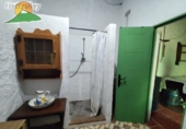 Finca rústica en venta en la España, Villanueva de Algaidas, ref: TR412896 foto