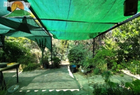 Villanueva de Algaidas 4930&nbsp;m²