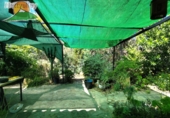 Finca rústica en venta en la España, Villanueva de Algaidas, ref: TR412896 foto