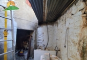 Finca rústica en venta en la España, Villanueva de Algaidas, ref: TR412896 foto