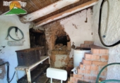 Finca rústica en venta en la España, Villanueva de Algaidas, ref: TR412896 foto