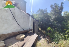 Villanueva de Algaidas 4930&nbsp;m²
