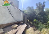 Finca rústica en venta en la España, Villanueva de Algaidas, ref: TR412896 foto