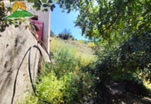 Finca rústica en venta en la España, Villanueva de Algaidas, ref: TR412896 foto