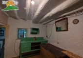 Finca rústica en venta en la España, Villanueva de Algaidas, ref: TR412896 foto