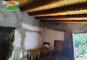 Finca rústica en venta en la España, Villanueva de Algaidas, ref: TR412896 foto