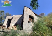 Finca rústica en venta en la España, Villanueva de Algaidas, ref: TR412896 foto
