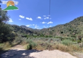 Finca rústica en venta en la España, Villanueva de Algaidas, ref: TR412896 foto