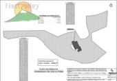 Finca rústica en venta en la España, Villanueva de Algaidas, ref: TR412896 foto
