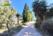 Finca rústica en venta en la España, Villanueva de Algaidas, ref: TR412896 foto