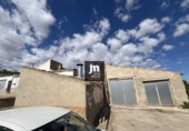 Casa de pueblo en venta en Pozohondo ref: TR412890 foto