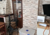 Casa de pueblo en venta en Martos ref: TR412887 foto
