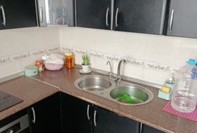 Martos 210&nbsp;m²