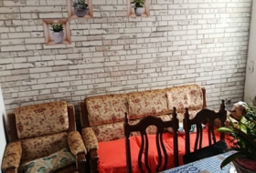 Martos 210&nbsp;m²