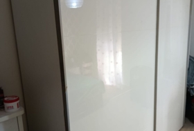 Martos 210&nbsp;m²