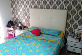 Martos 210&nbsp;m²