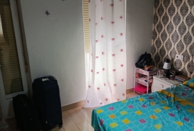 Martos 210&nbsp;m²