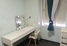 Martos 210&nbsp;m²