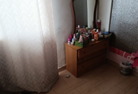 Martos 210&nbsp;m²
