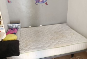 Martos 210&nbsp;m²