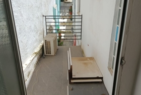 Martos 210&nbsp;m²