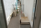Casa de pueblo en venta en Martos ref: TR412887 foto