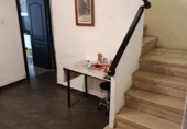 Casa de pueblo en venta en Martos ref: TR412887 foto