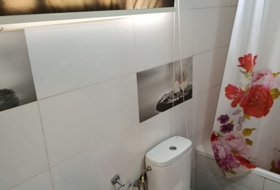 Martos 210&nbsp;m²