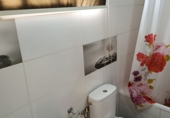 Casa de pueblo en venta en Martos ref: TR412887 foto