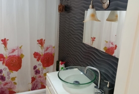 Martos 210&nbsp;m²