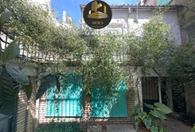 Úbeda 180&nbsp;m²