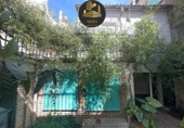 Casa de pueblo en venta en Úbeda ref: TR412889 foto