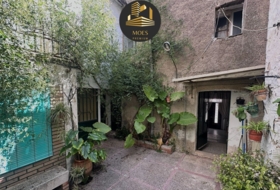 Úbeda 180&nbsp;m²