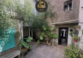 Casa de pueblo en venta en Úbeda ref: TR412889 foto
