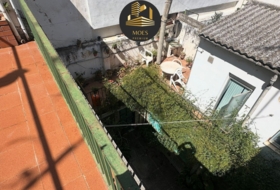 Úbeda 180&nbsp;m²