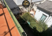 Casa de pueblo en venta en Úbeda ref: TR412889 foto